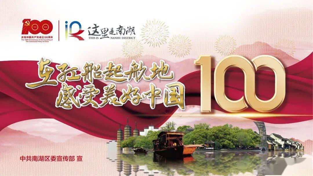 320÷(16×5)简便计算？游戏画面