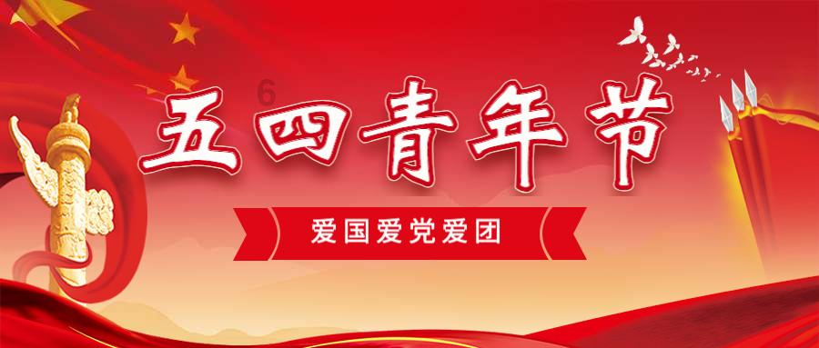 寻找遗失的珠宝盒