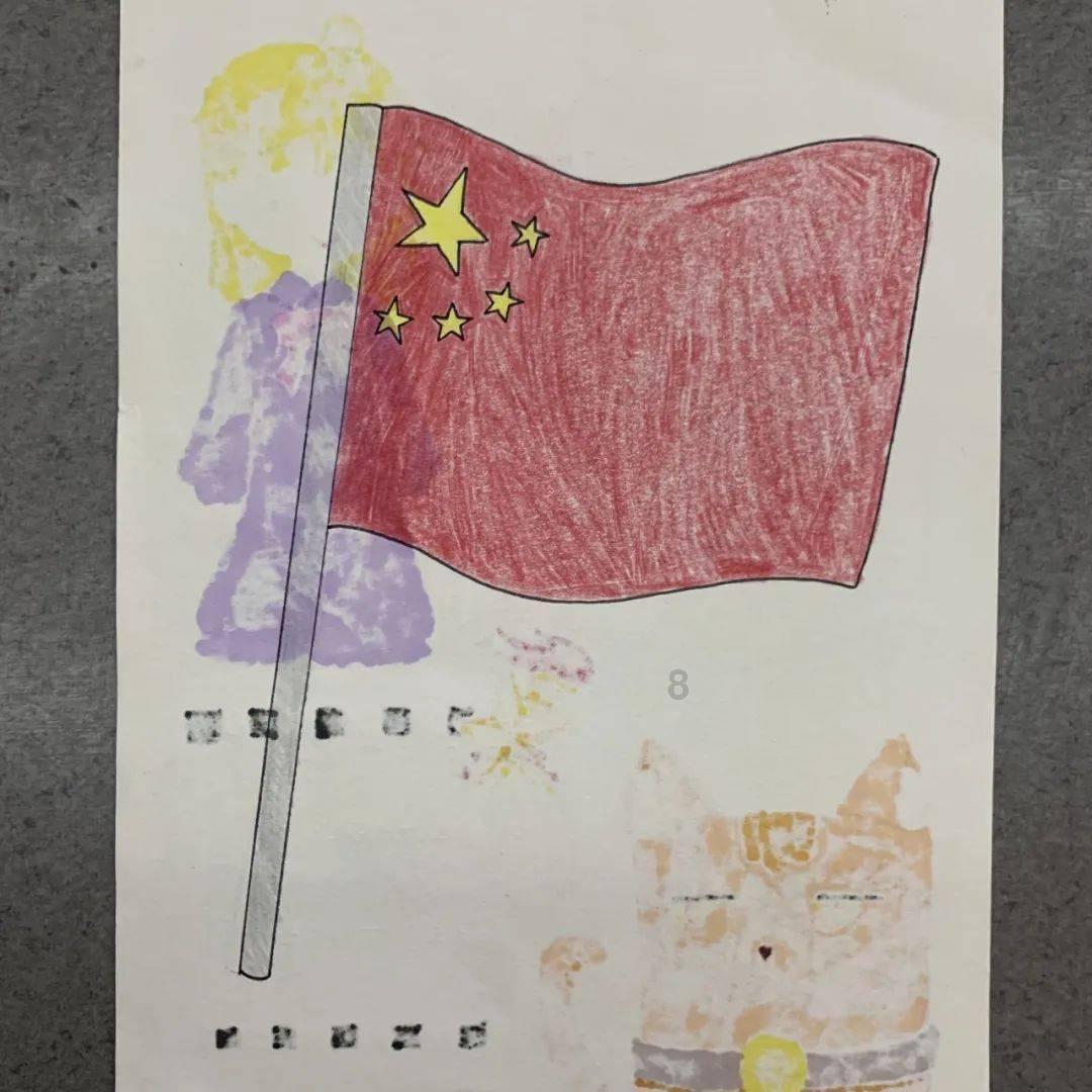 机智问答网页-用智慧解答疑惑-谈恋爱的时候该不该让对方看手机?