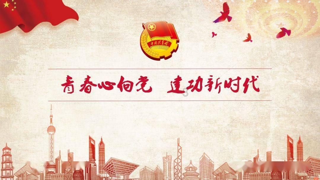 全民烧脑3去广告版