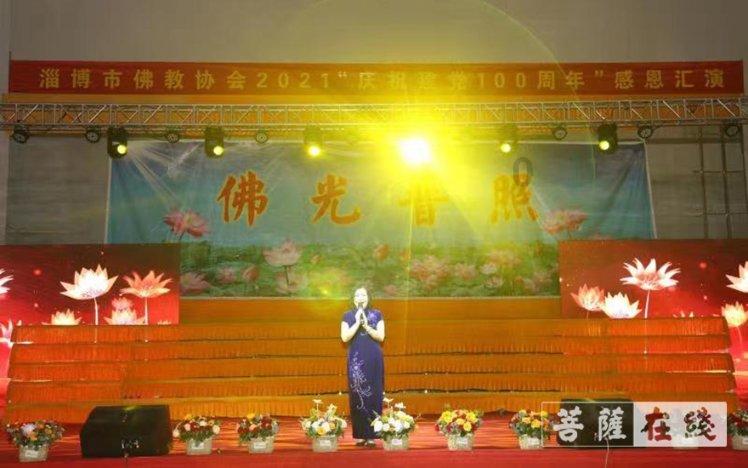 植物大战僵尸7