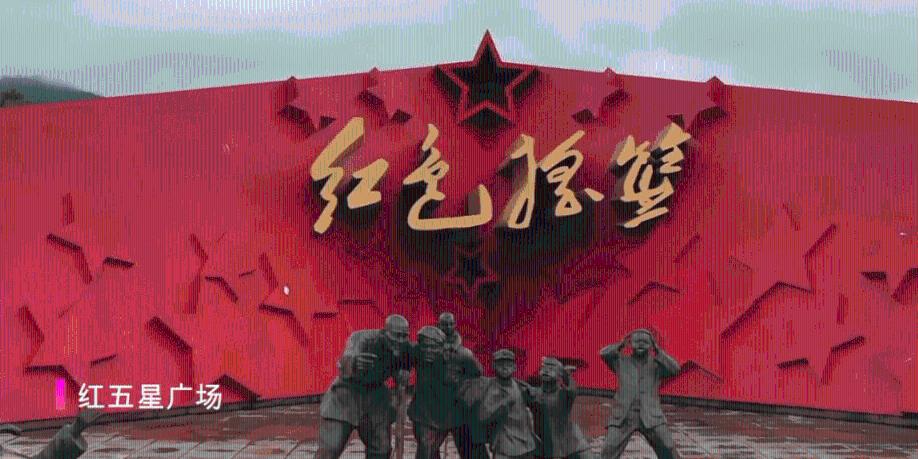 ~~雅思6.5分什么水平?一位经验丰富的雅思教师的个人经验分享