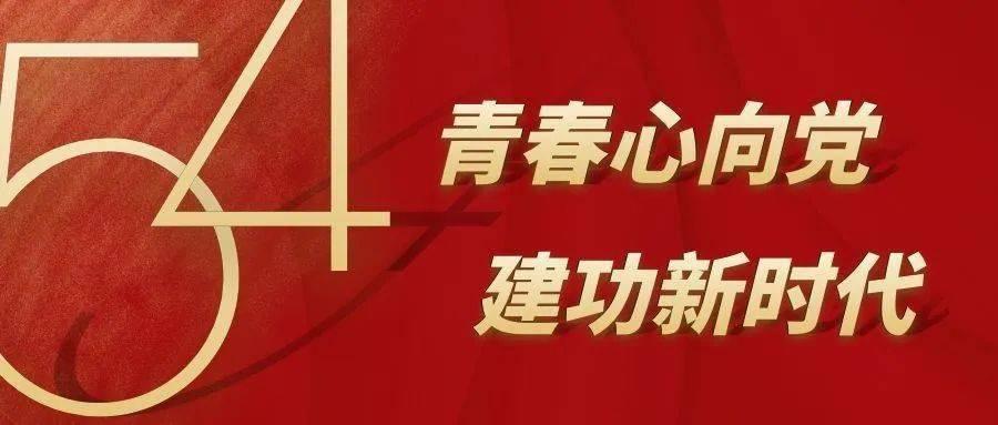 什么是第二代TPU隐形车衣