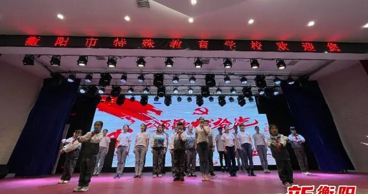 沅陵县供电公司:暴雪中的逆行者