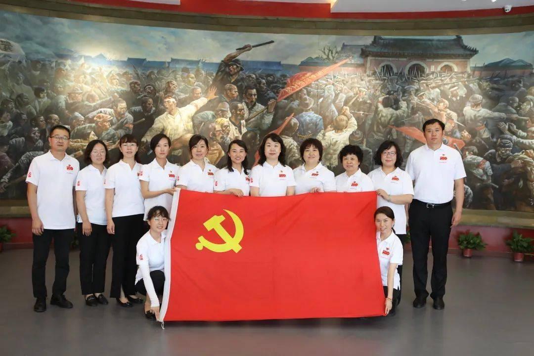 海盗的荣誉
