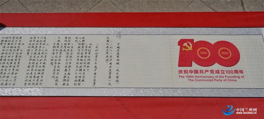 港剧《杨贵妃》之皇上的女人们，娇美如花却全都下场凄凉