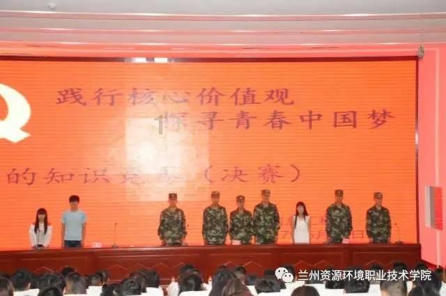 高达的身高排名!最矮的真不是元祖,他身高还不如奥特曼的腿长!蜗牛问答,解答您的疑惑!