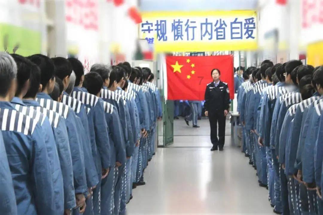 “千企万店上线行动”助全省新增网商10万家