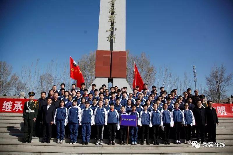 2024年春运今日启动！贵阳三大火车站预计发送旅客438.1万人次