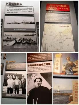 苏格兰为什么要独立？游戏画面