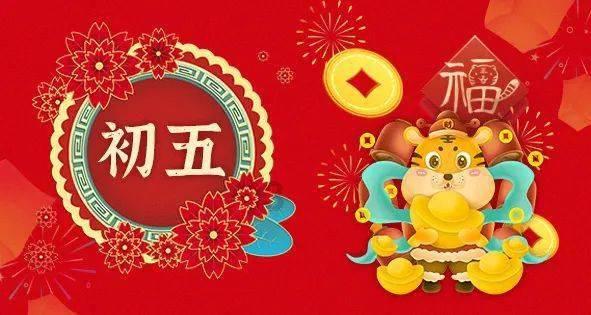明星割双眼皮对比，成龙刘恺威都逆袭，她却秒变悲伤蛙