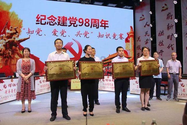 10个月的宝宝吃肉粥要放盐吗游戏画面