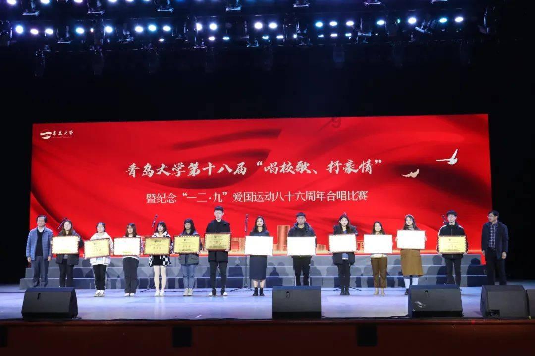 幻兽帕鲁延迟,卡顿,掉线解决方法在这