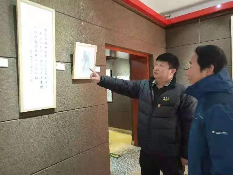 牛角勇士2