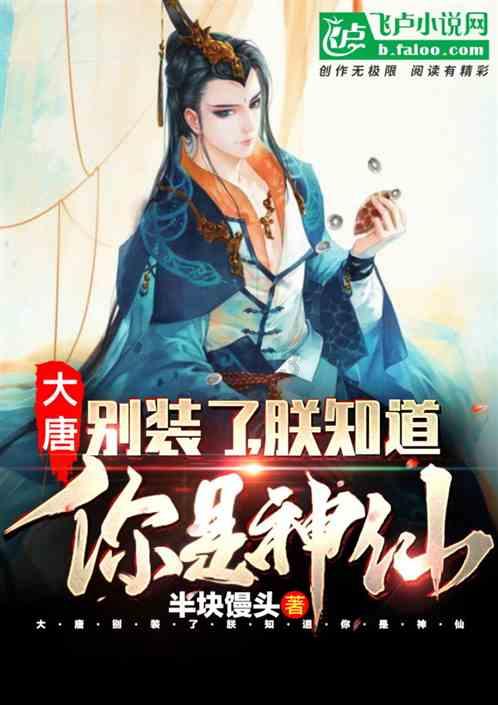 救援狗与猫