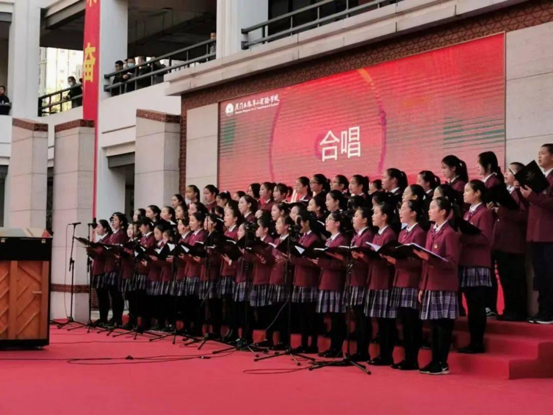 探索知识,尽在“当代厨师应具备什么样的素质”平台