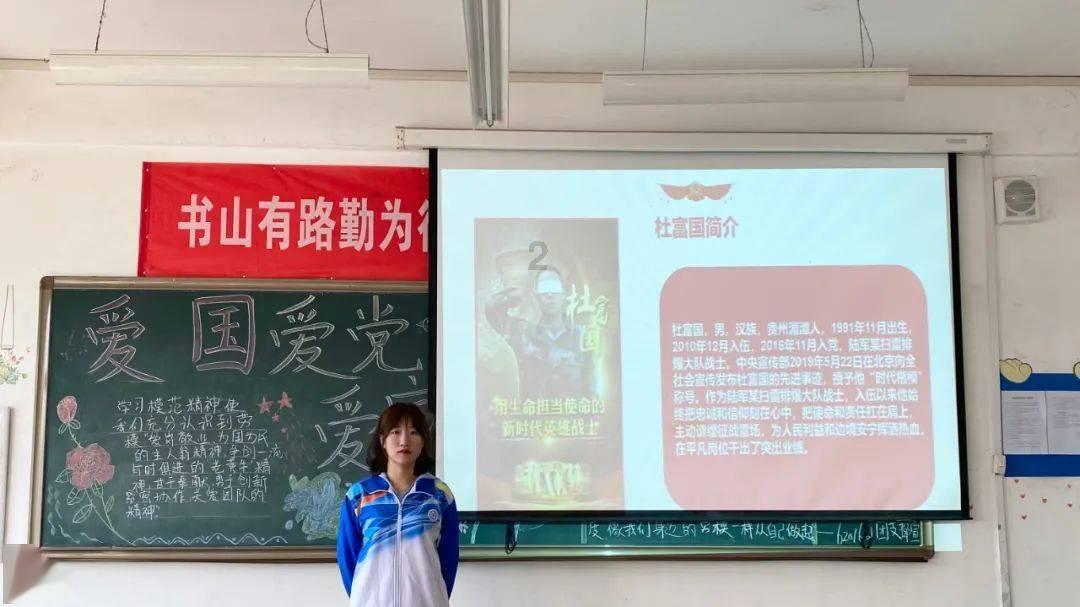 2024南京环保展|2024南京环境保护产业展