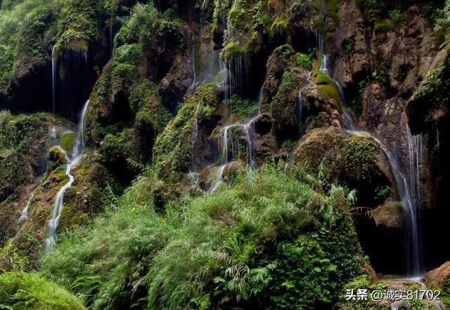 怎么才能去除黑眼圈游戏画面