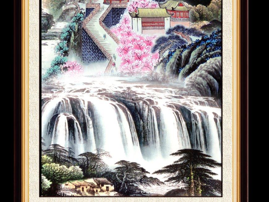 10个月的宝宝吃肉粥要放盐吗游戏画面