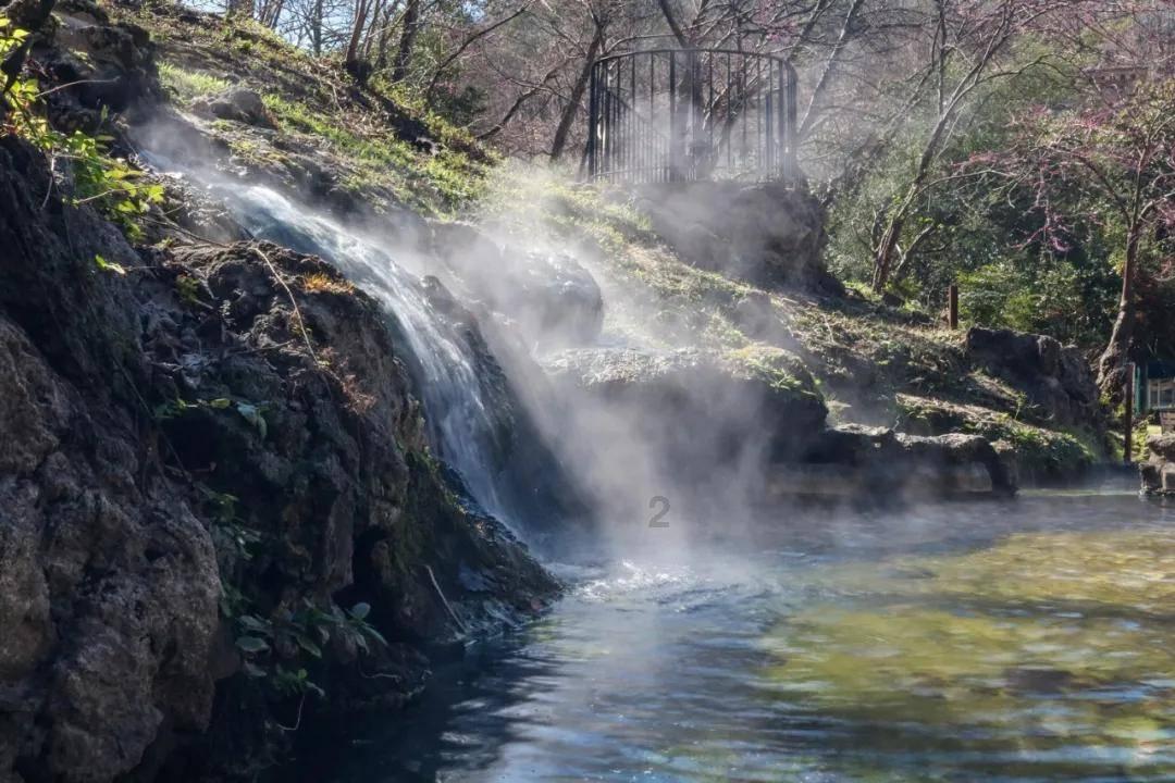 逃出塞里洛斯村