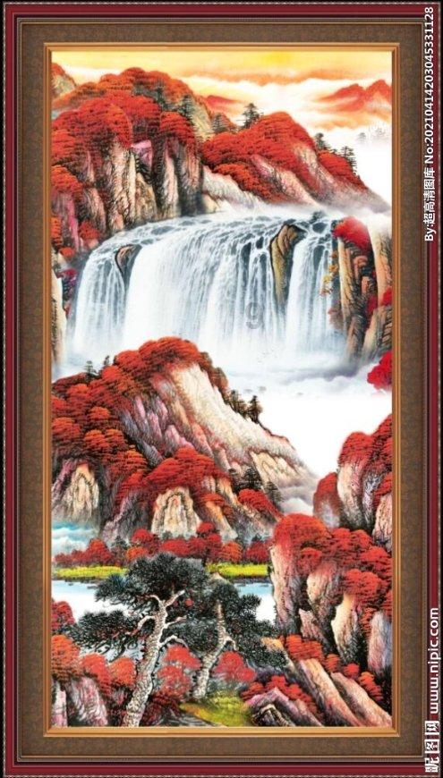 甘肃体育今年这样干
