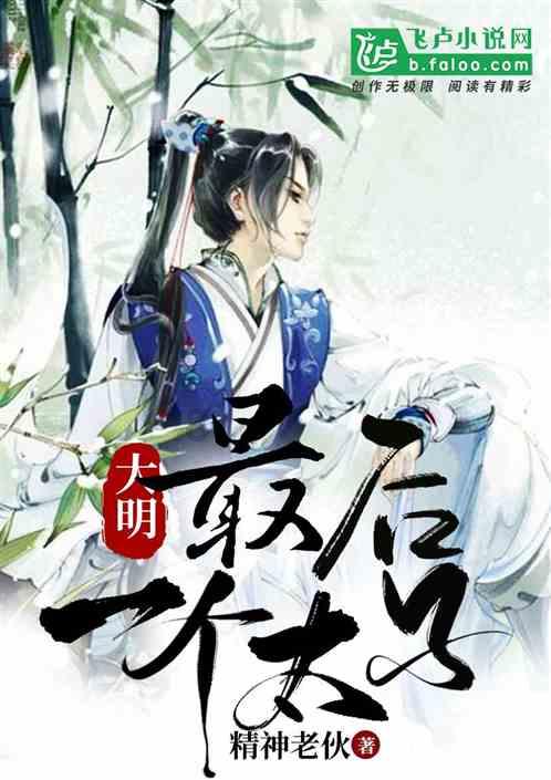 【专业问答】在上班时候上司刁难应该怎么办?-58问答平台