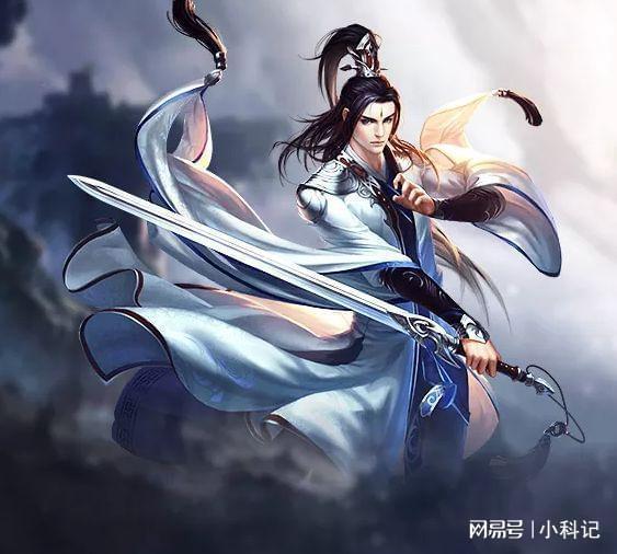 男生发前任照片聊天记录是什么意思？游戏画面