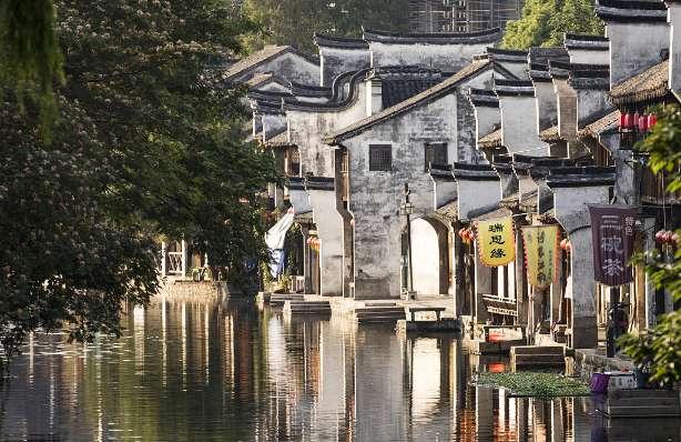 2023年山西与共建“一带一路”国家进出口717亿元
