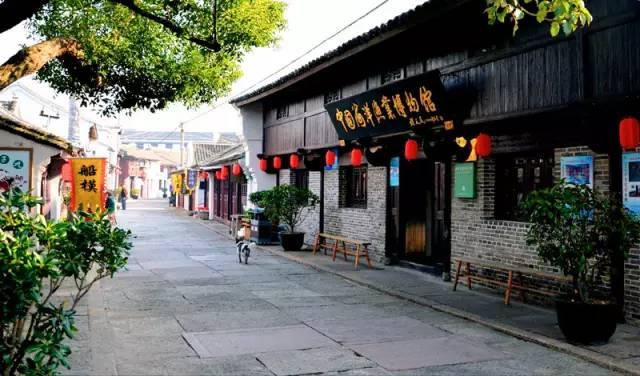 福莱特60亿定增迎来解禁，兴全、大摩等17家机构被“深套”