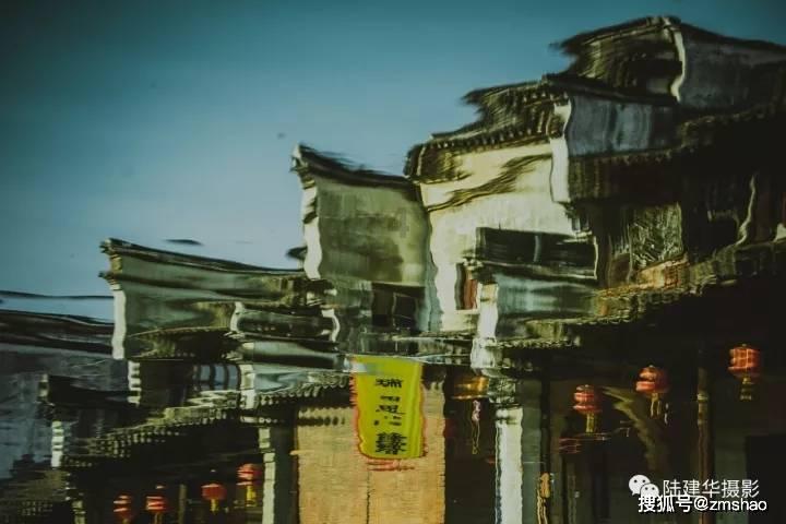 轩辕传奇2