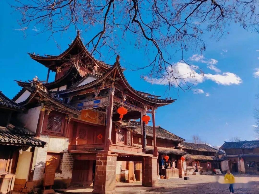 逃出上锁的现代房间4