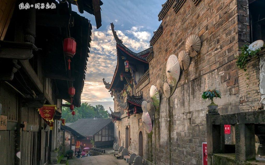 探寻天涯,尽在灭蚊灯的灯为什么会来回摆动?论坛