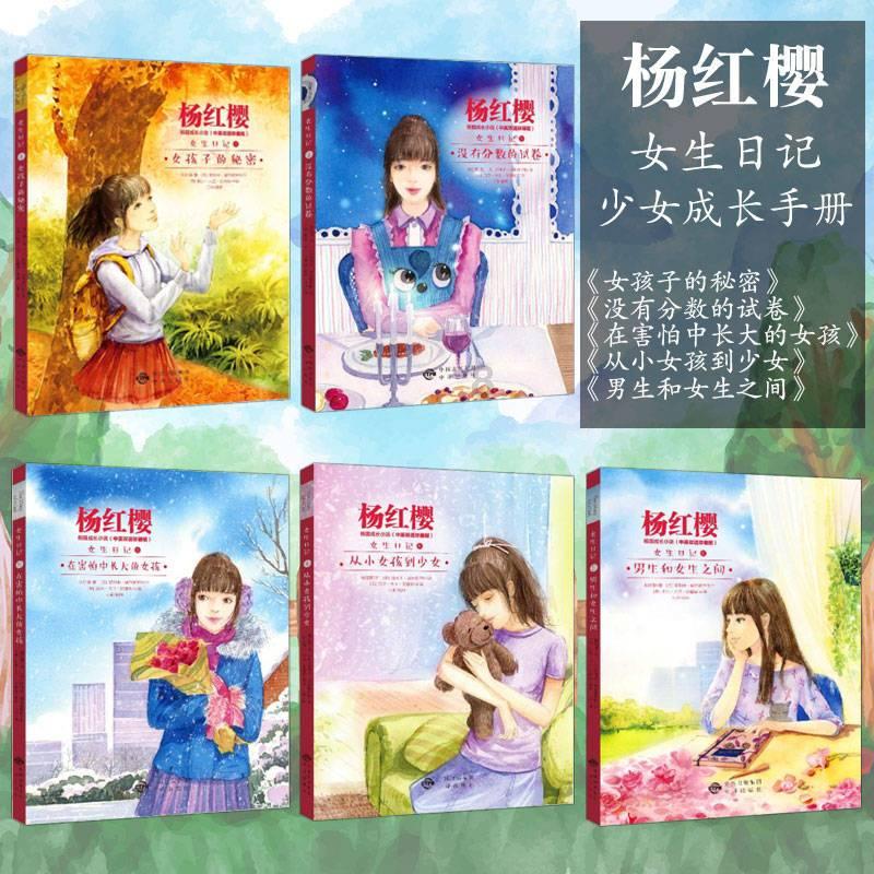 来边城广场“赶大集”啰!参与互动礼品、代金券免费送...