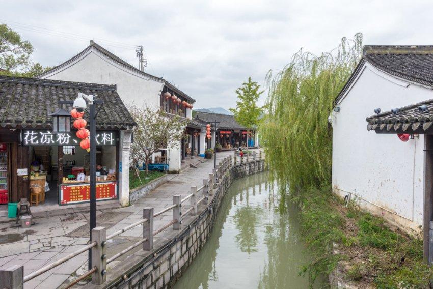 离婚后为什么报复？游戏画面