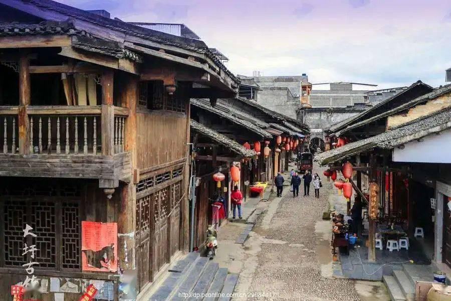 永远的7日之都