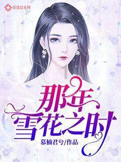 第十届“曹灿杯”青少年朗诵展示活动江苏省正式启动
