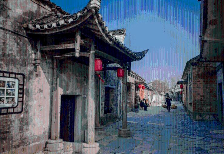 小猫钓鱼游戏龙王版有船