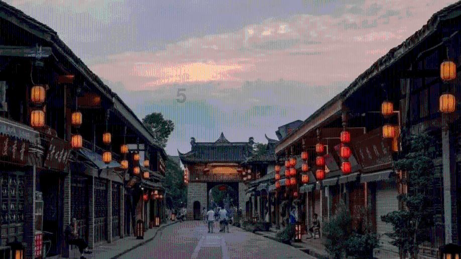 深度交流,尽在成年人早醒真的是衰老的表现吗?