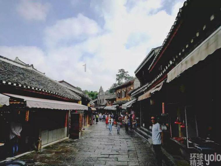 马斯克对美国政府过度监管表示不满：需要战争才能改变