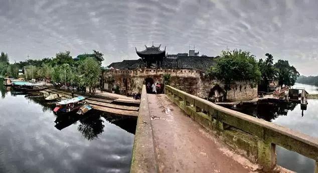 文明：太空