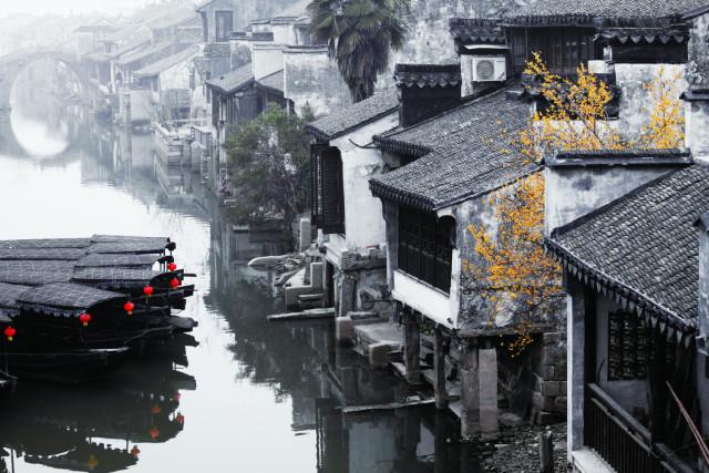 成年人为什么难?-专业问答网站,提供精准答案