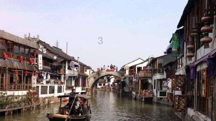南北“互换串门”过年更热闹！深圳推多项活动迎新春旅游热潮