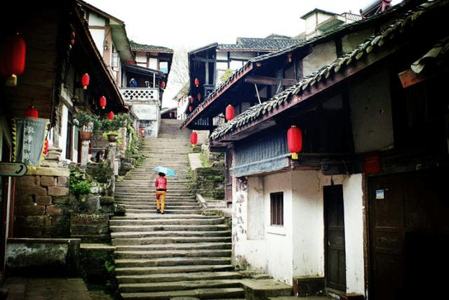 建设稳步推进 前方持续“高能”