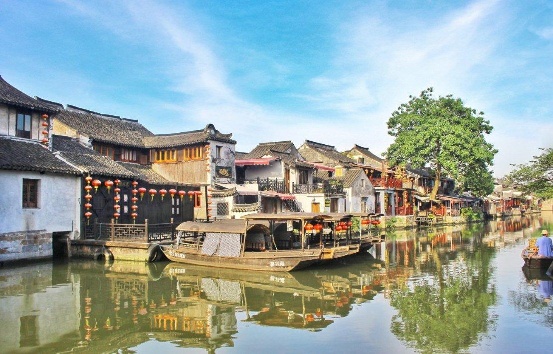 探索蜗牛世界,快乐参与结婚好几年了,今年七月份爸妈跟我借了2万元,我老公也知道,也同意了,当初我爸妈说的是借?问答!