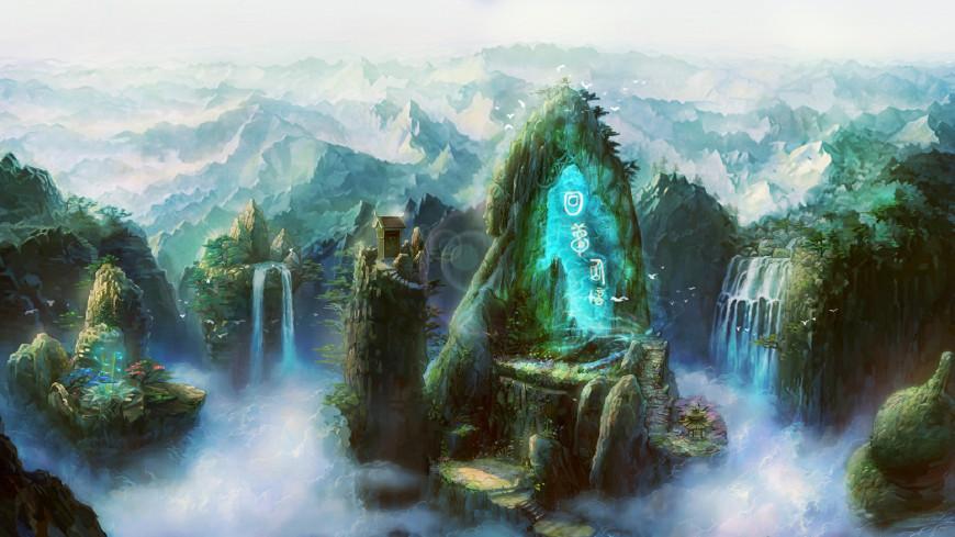 直到黎明