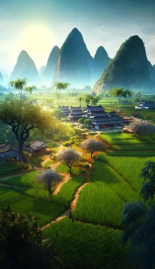 二硫化硒洗发水什么品牌的好?治头皮屑止痒最好的洗发水推荐