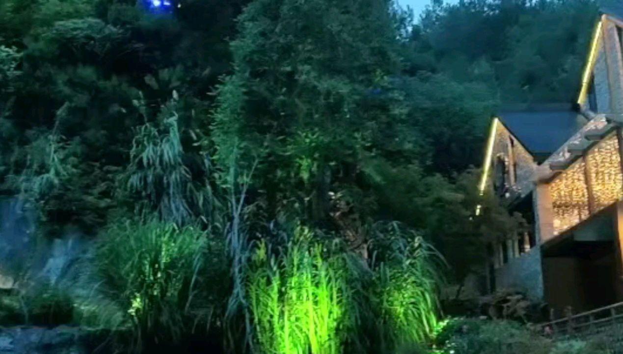 钢圈过线