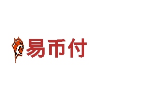 【官方认证，信赖之选】new ebpay-gray夏邑县百事得精工塑胶有限公司